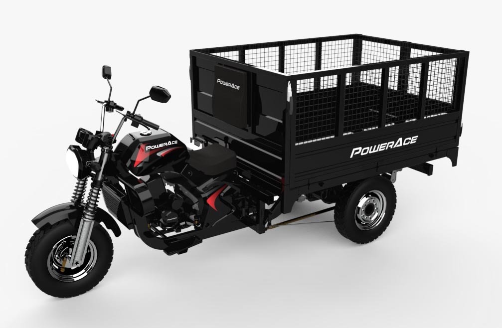 whatsapp image 2025 08 27 at 09.12.16 (2)